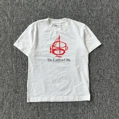 UNIQLO ユニクロ 半袖Tシャツ