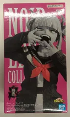 BANDAI SPIRITS Noir Edge Collection HIMIKO TOGA 僕のヒーローアカデミア トガヒミコ
