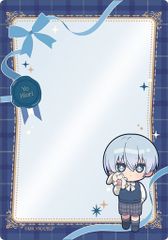中古】アニメDVD 祝福のカンパネラ 初回版 全6巻セット - メルカリ