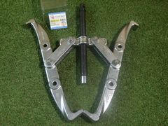 【全国　送料無料】レール　アンビル　叩き台　金床　鉄道 HARP レールアンビル No.H28 | 成形・板金・線引・ケガキ,アンビル・金