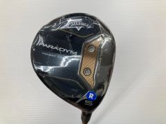 オノフ　フォージドウェッジ　52度　DG S200 グローブライド ONOFF FORGED WEDGE 2024 52度 ダイナミックゴールド