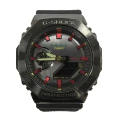 2026年最新】g-shock anaの人気アイテム - メルカリ