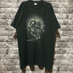 GG449 10s ブッチャーベイビーズ Lilith メタル バンド Tシャツ - メルカリ