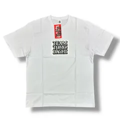 2026年最新】BlackEyepatch チーム友達の人気アイテム - メルカリ