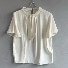 ROPÉ PICNIC（ロペピクニック）　ブラウス