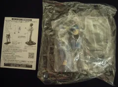 バンダイ 機動戦士ZガンダムEFコレクションZ 機動戦士Zガンダム カミーユ・ビダン/機動戦士ZガンダムEFコレクションZ 332967