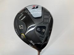 グローブライド ONOFF FORGED WEDGE 2024 52度 ダイナミックゴールド