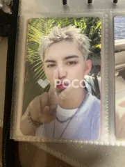 Seventeen エスクプス セブチ HYPE VIBES WITHMUU ラキドロ