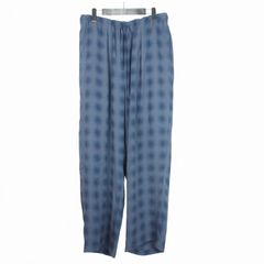 ステラマッカートニー ラップカーディガン ニット フリンジ ダークネイビー S 楽天市場】Stella McCartney ステラマッカートニー（カーディガン