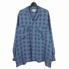スナイデル SNIDEL 24AW スパンコールタンクトップ ノースリーブ F