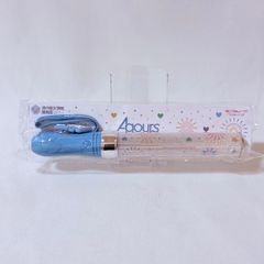 러브라이브! 선샤인!! Aqours 2nd Live 블레이드 펜라이트