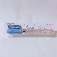 2026年最新】aqours 2nd ブレードの人気アイテム - メルカリ