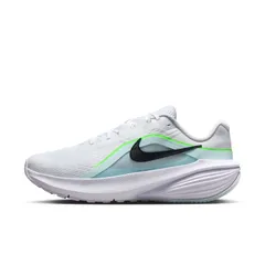 サイズ28cm、NIKE(ナイキ) ナイキ ダウンシフター 14 陸上＆ランニング シューズ ランニングシューズ IB1895100
