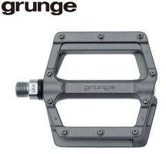 BIANCHI フラットペダル CNC 6061 Body Anodized S - メルカリ