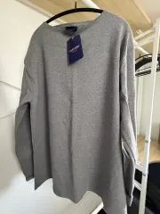 SAINT JAMES セントジェームス 肘当て L エル サイズ 110