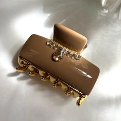 みずほ様 リクエスト 2点 まとめ商品 - メルカリ