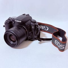 ジャンク品】Canon EOS 8000D 本体 バッテリー2個 充電器付き - メルカリ