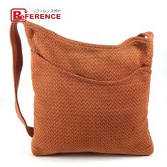HERMES♥️エルメス♥️サックドパンサージュショルダーバッグ美品 