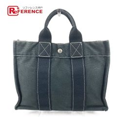 GUCCI グッチ ショルダーバッグ ジャッキー 1961 スモール 810232