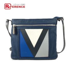 ルイヴィトン LOUIS VUITTON ジッピー・ウォレット N63174 ダミエ・パイエット ロングウォレット 長財布 ダミエキャンバス ルージュ LOUIS VUITTON - ルイヴィトン LOUIS VUITTON ジッピー・ウォレット