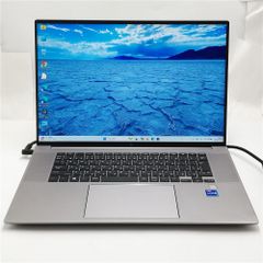 パナソニック RZ6 Core i5 SSD 8GB Win11 Office済 - メルカリ
