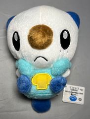 ミジュマル ドール ポケドール ぬいぐるみ 2010 - メルカリ