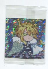 エクスプラス 大怪獣シリーズ プロテ星人 - メルカリ