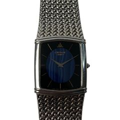 未使用 ルイヴィトン LOUIS VUITTON ベルト・LV アイコニック 20MM