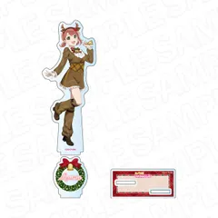 2026年最新】茜屋日海夏アクスタの人気アイテム - メルカリ