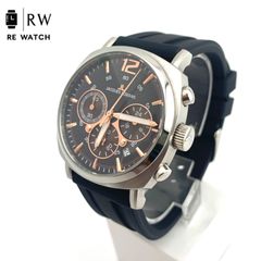 【电池交换済】WENGER スイスレイドコマンドー 7089X/T 稼働品 电池交换済】WENGER スイスレイドコマンドー 7089X/T 稼働品 - メルカリ