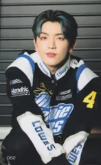 INI 髙塚大夢 2024 READY TO POP! IN KYOCERA DOME OSAKA 062