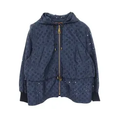 2026年最新】LOUIS VUITTON レディース ジャケット・アウター その他の