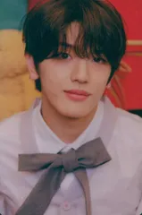 INI INI OFFICIAL STORE 髙塚大夢 THE WINTER MAGIC