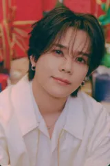 INI INI OFFICIAL STORE 藤牧京介 THE WINTER MAGIC