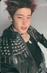 RIIZE CATALOGUE ver. SOHEE FAME