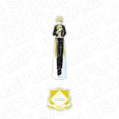 先生！僕たちが世界を滅ぼします。 アクリルフィギュア イブキ classical maid ver. アクスタ 新品 未開封品 公式商品 正規品 【コンテンツシード】のサムネイル