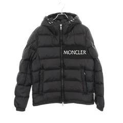 2026年最新】MONCLER モンクレール AITONの人気アイテム - メルカリ