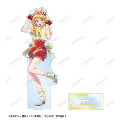 忘却バッテリー 要圭 アクリルフィギュア 忘バ 新品 正規品 【ベル