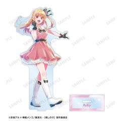 NIJISANJI EN『BY THE BEAT』 フォト風カード2枚セット Freodore