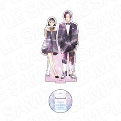 忘却バッテリー 要圭 アクリルフィギュア 忘バ 新品 正規品 【ベル