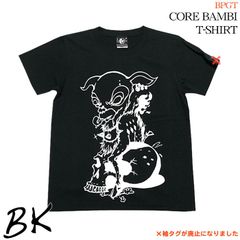 kokeshi × COCK ROACH】 Wネーム Tシャツ 新品未開封 - メルカリ