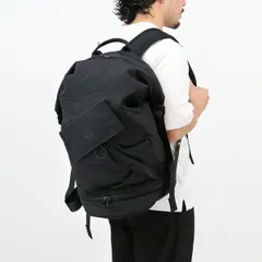 ■Y-3 ワイースリー バックパック UTILITY BACKPACK KD0213 リュック ナイロン