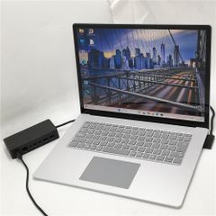 激安中古パナソニックRZ6RDRVS i5 SSD Win11 Office パナソニック RZ6 Core i5 SSD 8GB Win11 Office済 - メルカリ