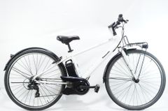 PANASONIC 「パナソニック」 VELO-STAR BE-ELVS775 2023年モデル 電動 