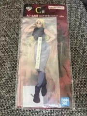 一番くじ 呪術廻戦 乙骨憂太 C賞 アクリルスタンド 未開封