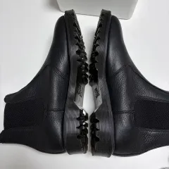 DR. MARTENS ドクターマーチン 2976 チェルシーブーツ