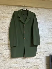 日本ヴィンテージ 超軽量 ウィンドブレーカー