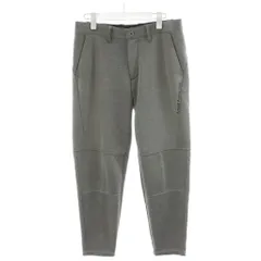 アーノルドパーマー Arnold Palmer スウェットパンツ ロゴ ゴルフウェア M グレー /AN64 ■BMのサムネイル