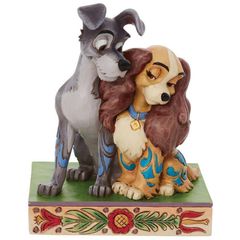 美品】箱付き！トラディション アラジン - メルカリ