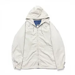1970's "MIGHTY-MAC" Aro Deck Parka （アローデッキ ボートパーカ）のサムネイル